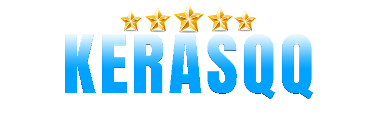 Kerasqq